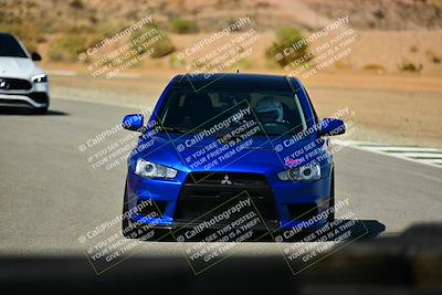 media/Sep-28-2025-Speed Ventures (Sun) [[cf5fbece84]]/Yellow group/Turn 9 and 3 enter/